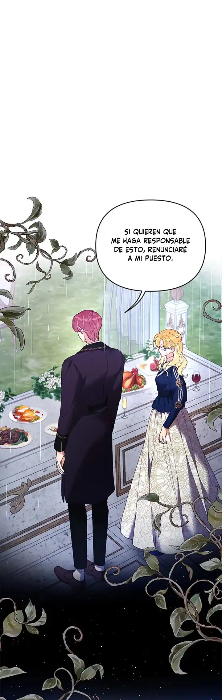 Mi Lugar capítulo 46, página 4