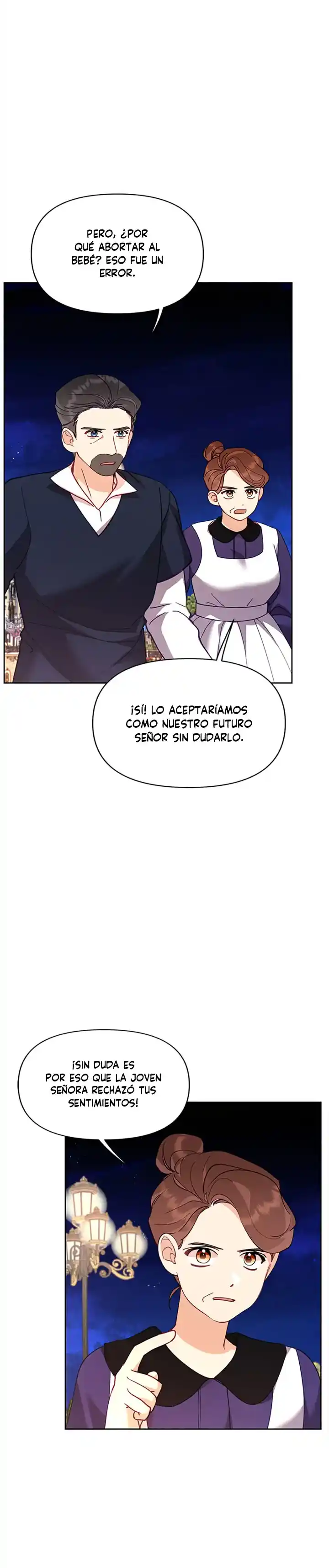 Mi Lugar capítulo 46, página 7