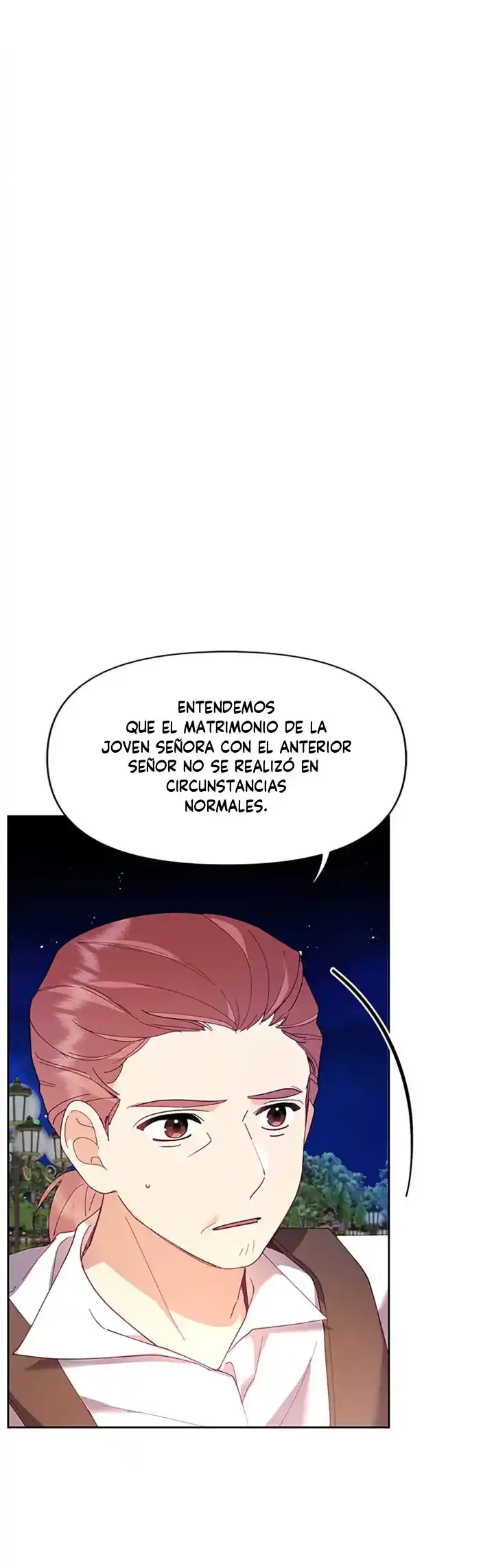 Mi Lugar capítulo 46, página 12