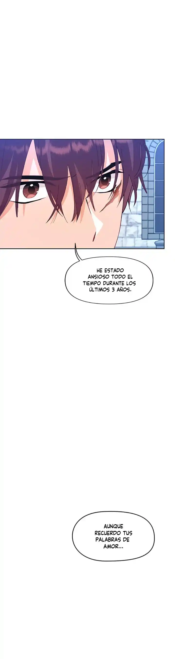 Mi Lugar capítulo 47, página 15