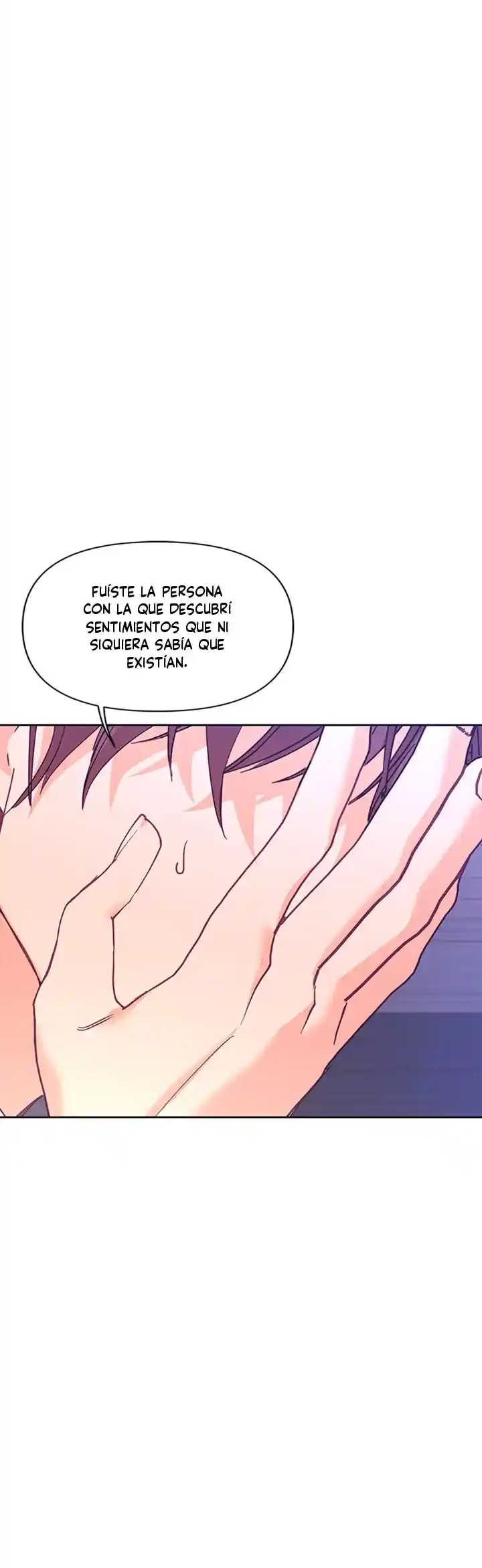 Mi Lugar capítulo 48, página 21