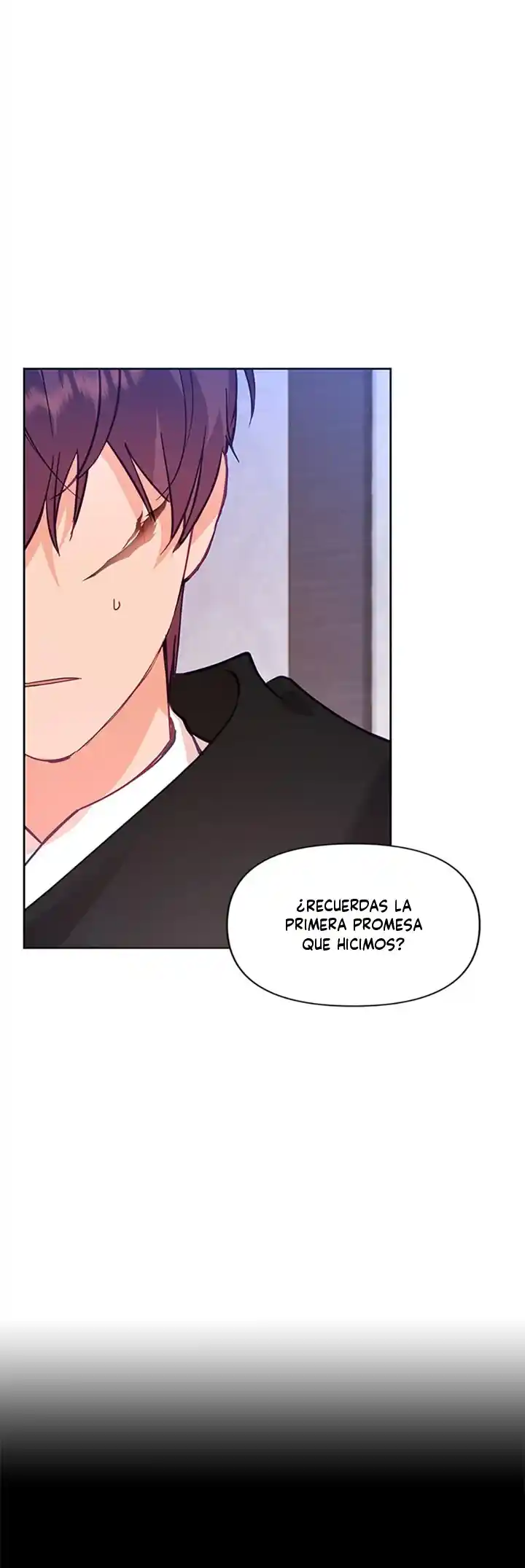 Mi Lugar capítulo 48, página 25