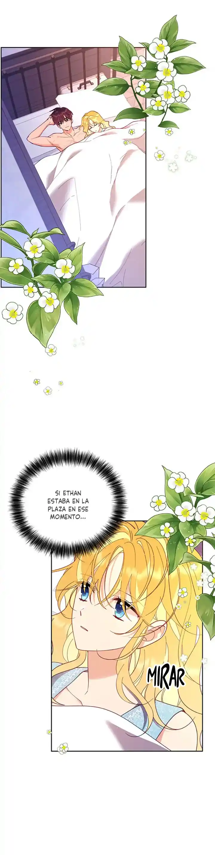 Mi Lugar capítulo 49, página 4