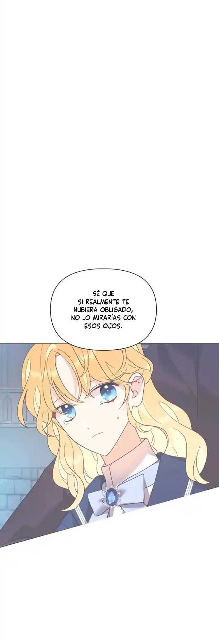 Mi Lugar capítulo 49, página 9