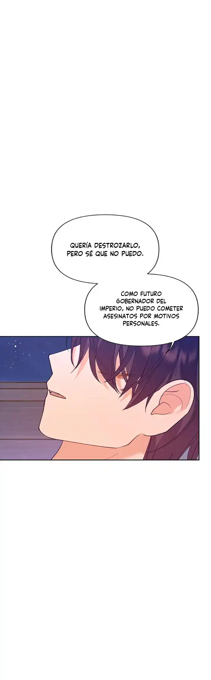Mi Lugar capítulo 49, página 12