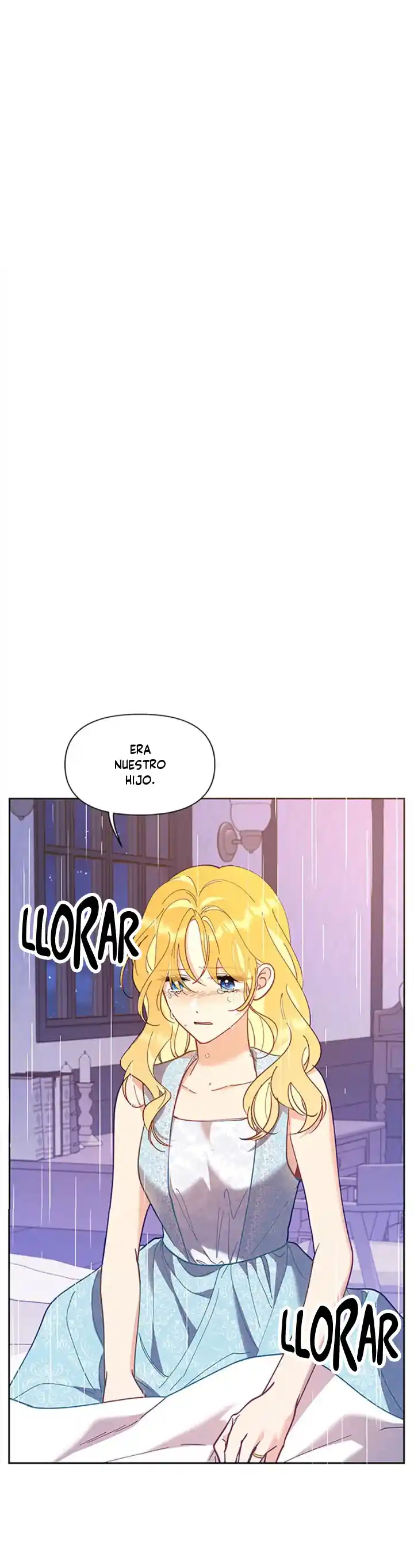 Mi Lugar capítulo 49, página 15