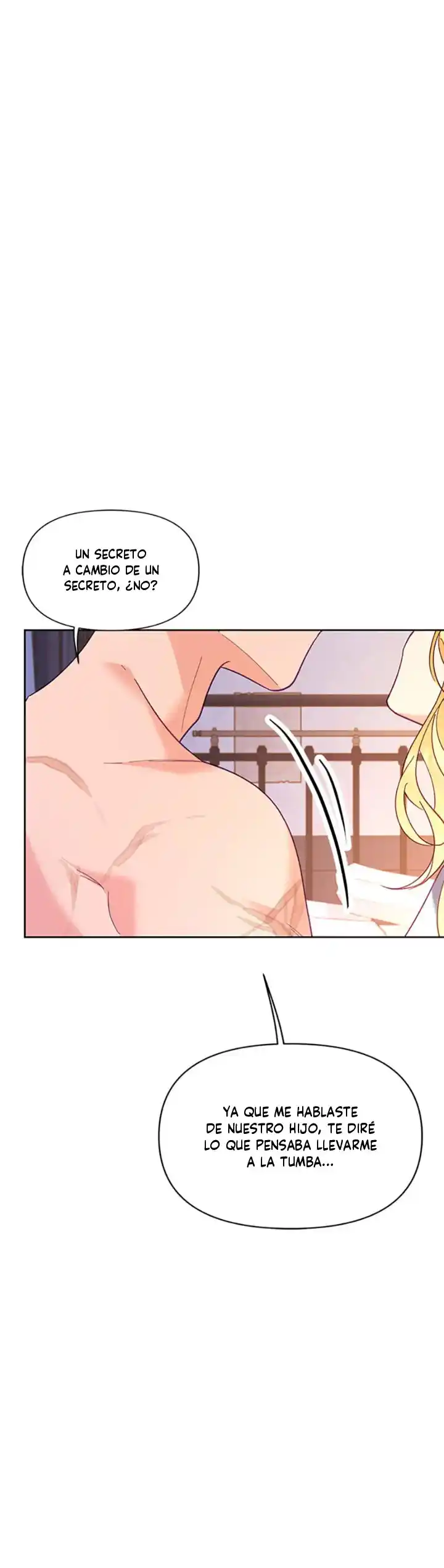 Mi Lugar capítulo 49, página 24