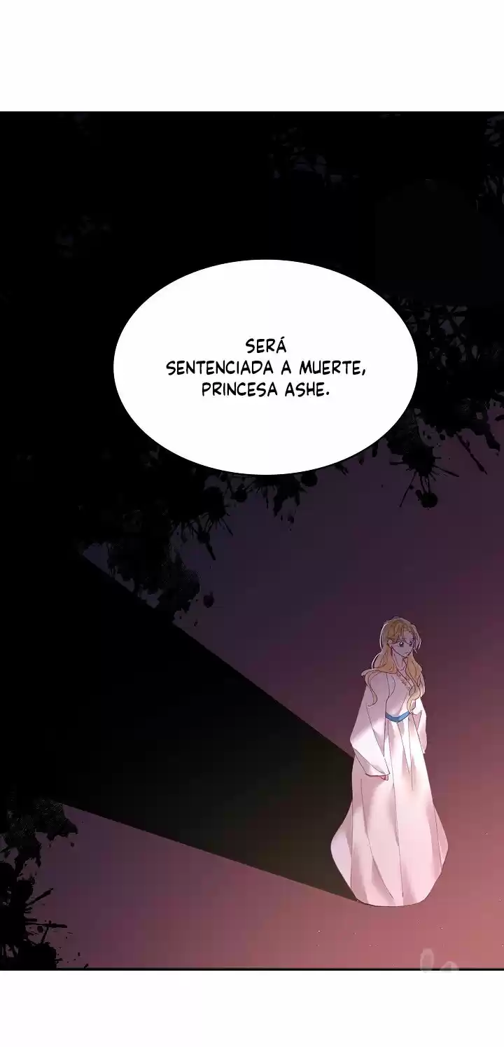 Mi Lugar capítulo 5, página 79
