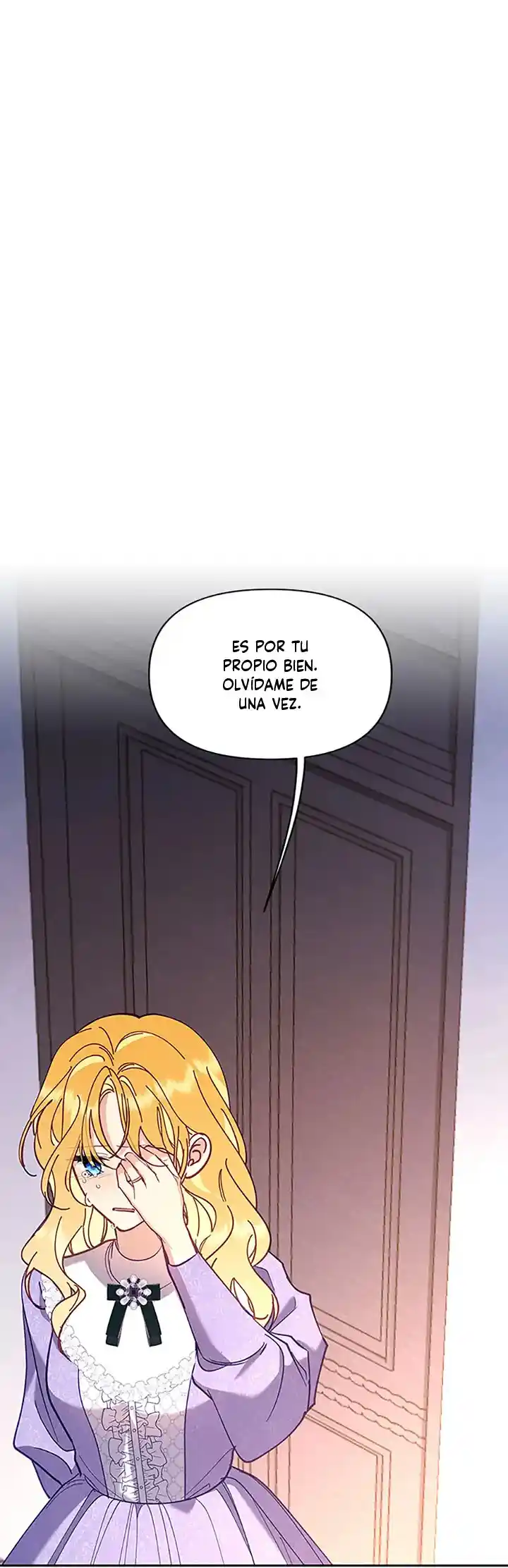 Mi Lugar capítulo 51, página 21
