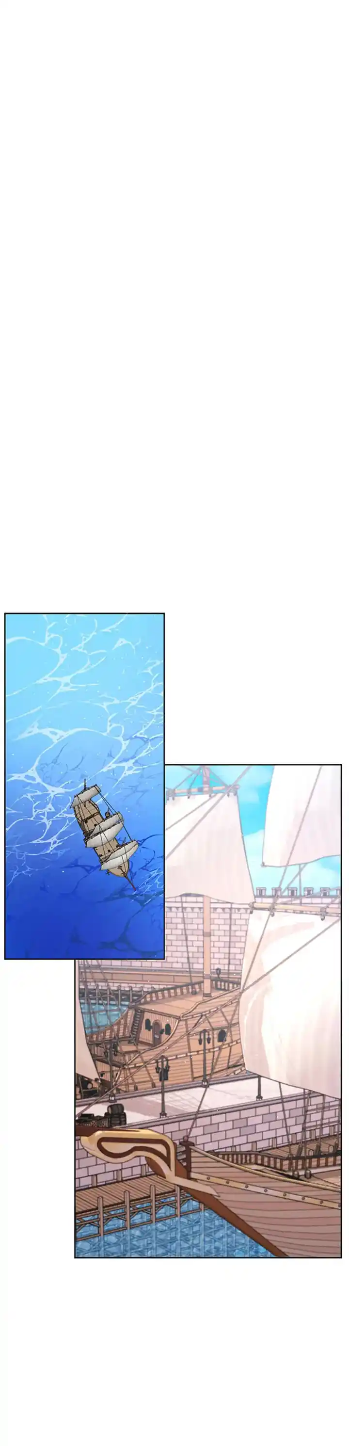 Mi Lugar capítulo 52, página 15