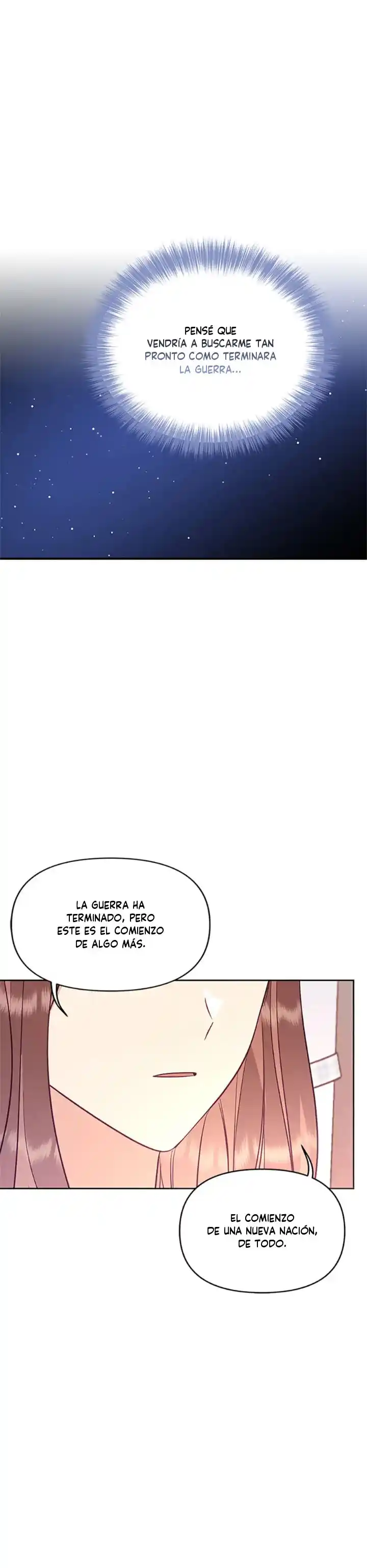 Mi Lugar capítulo 52, página 44