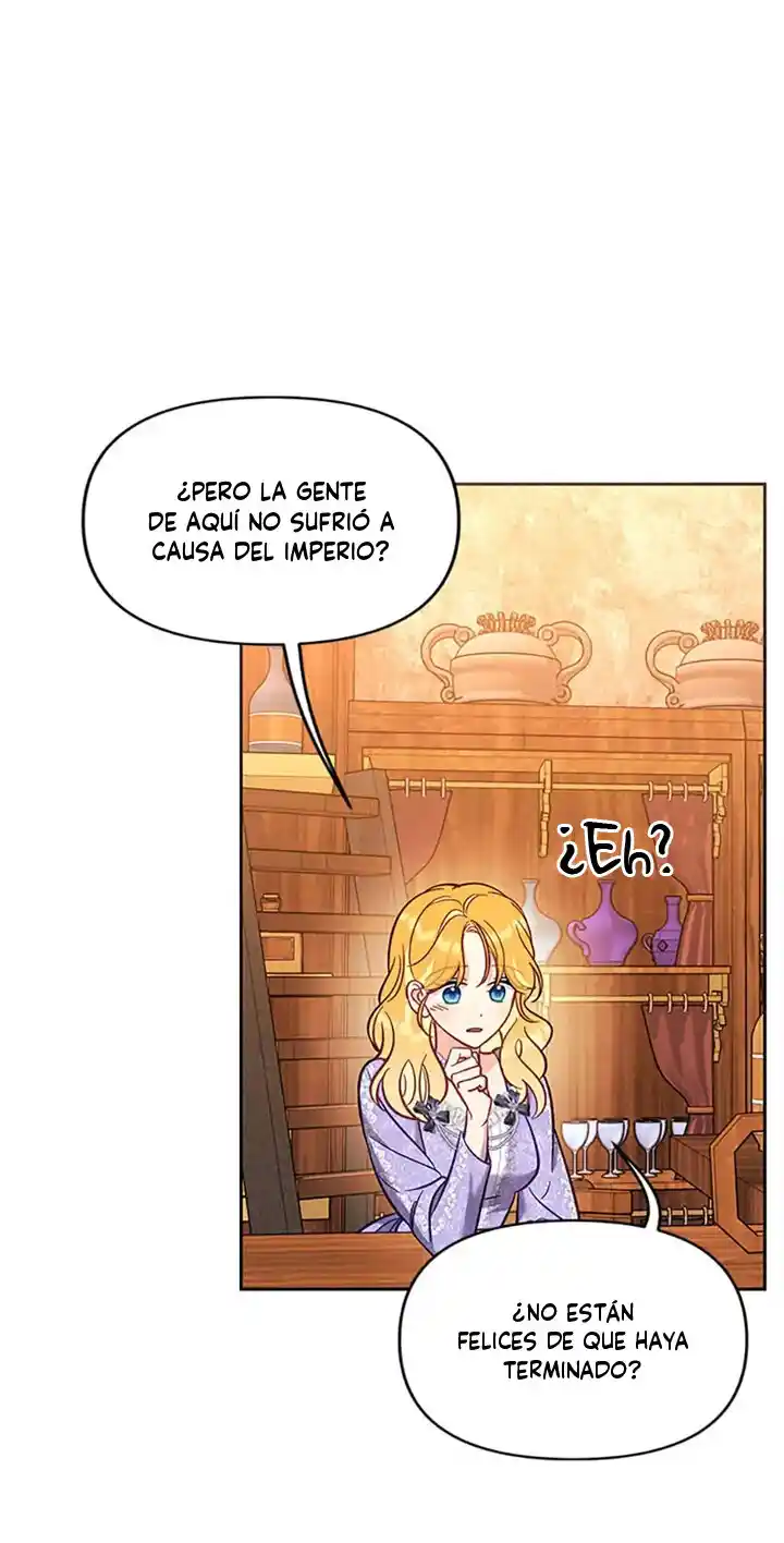 Mi Lugar capítulo 53, página 10