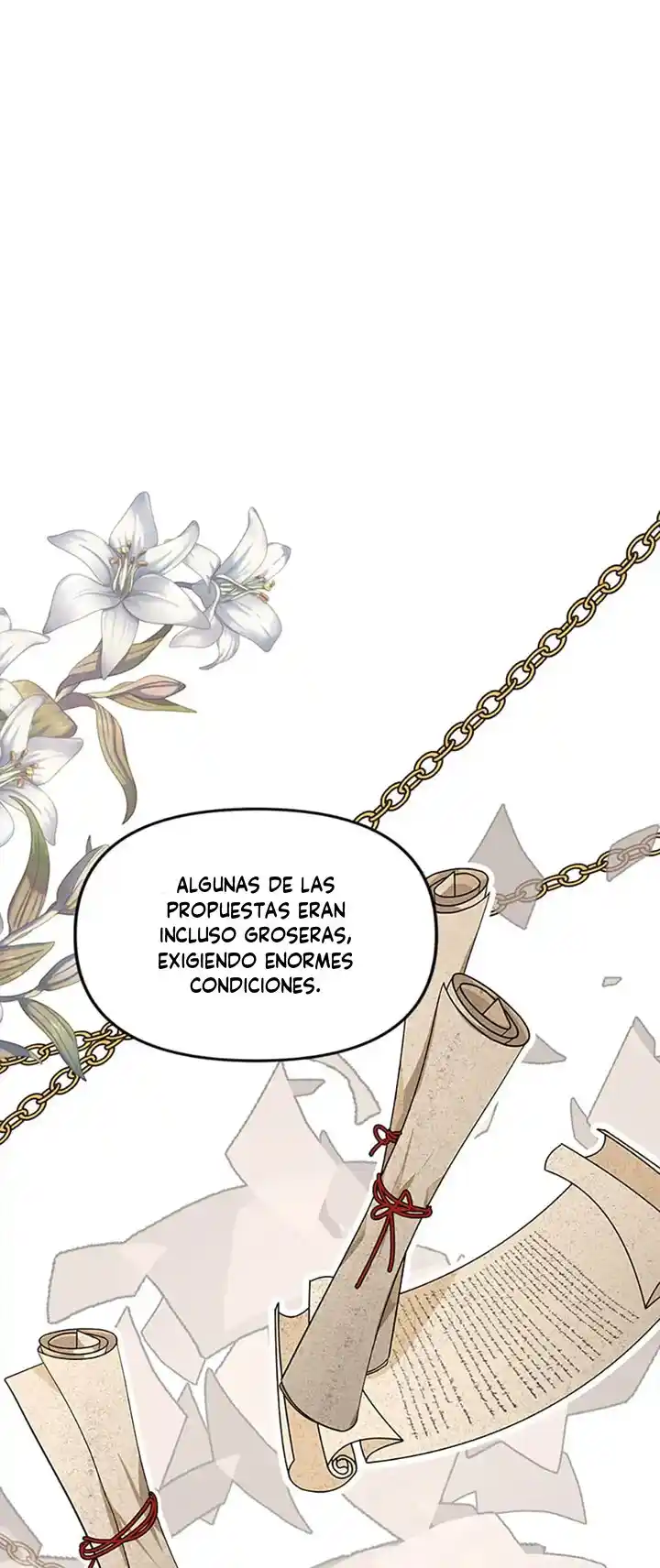 Mi Lugar capítulo 53, página 24