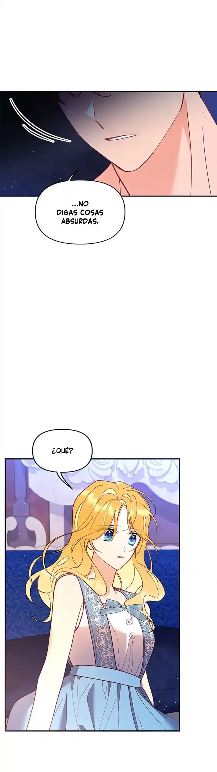 Mi Lugar capítulo 57, página 24