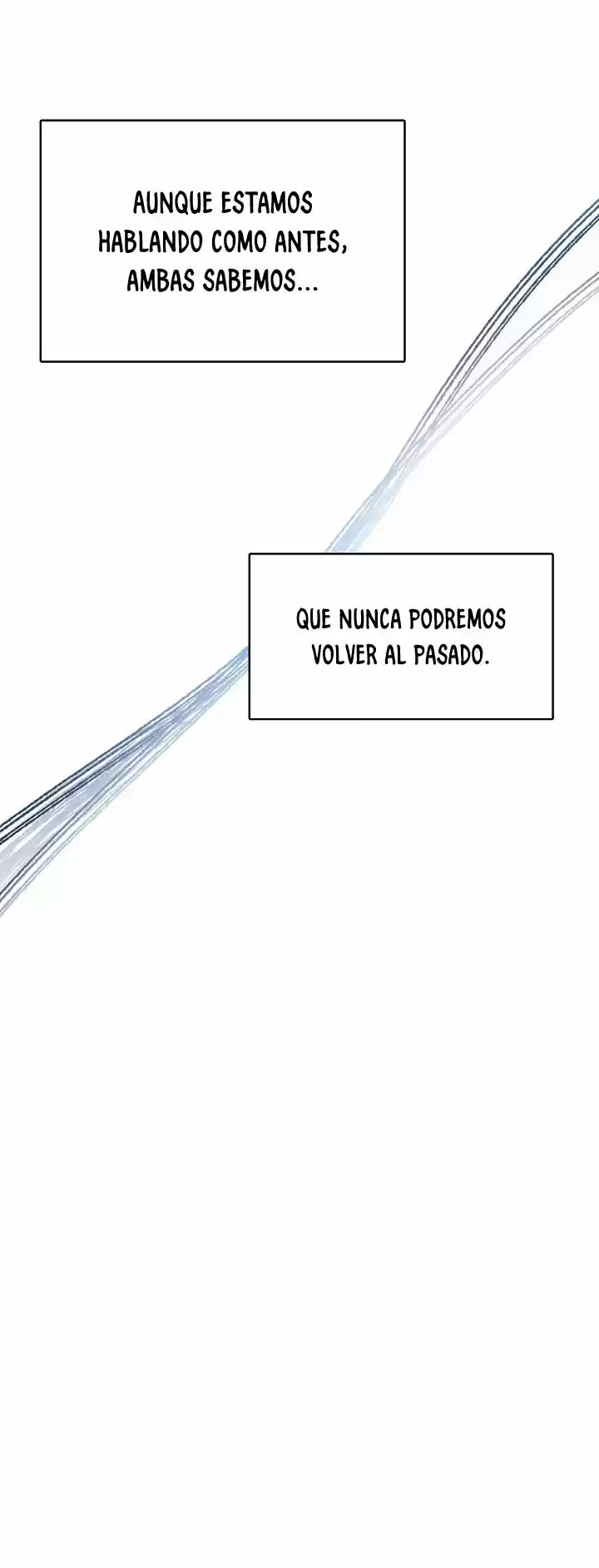 Mi Lugar capítulo 6, página 19