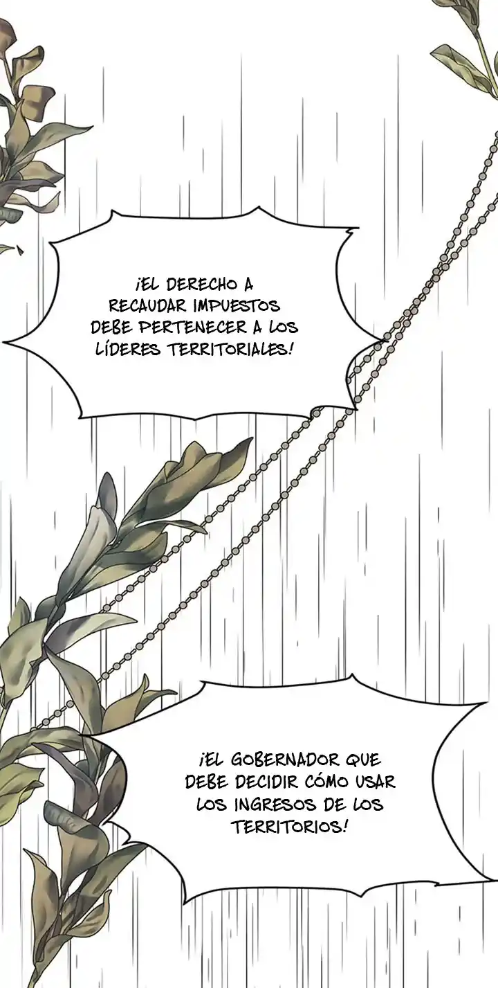 Mi Lugar capítulo 61, página 24