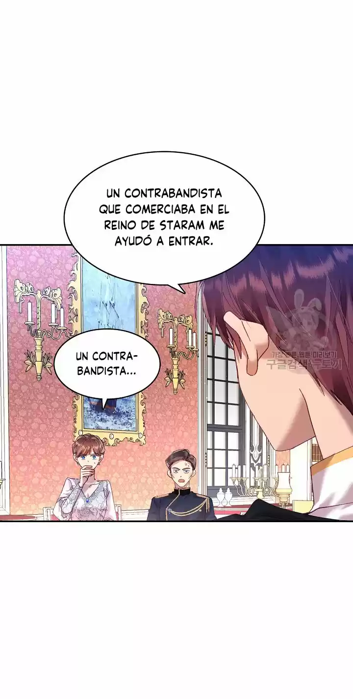 Mi Lugar capítulo 7, página 14