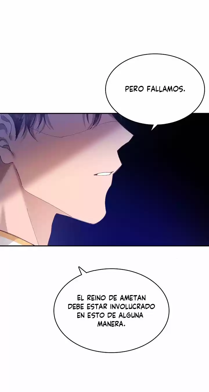 Mi Lugar capítulo 7, página 22