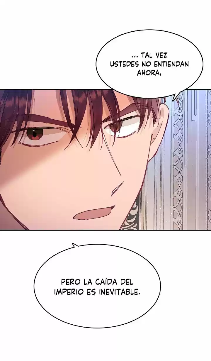 Mi Lugar capítulo 7, página 30