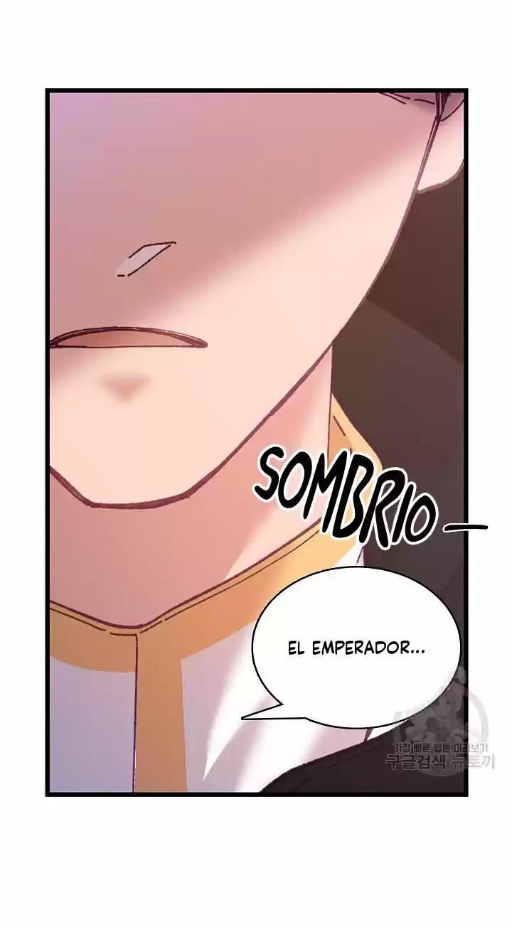 Mi Lugar capítulo 7, página 61