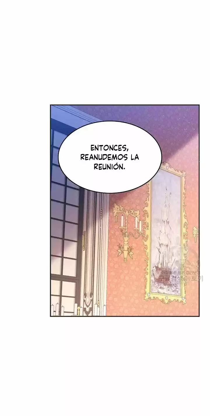 Mi Lugar capítulo 8, página 4
