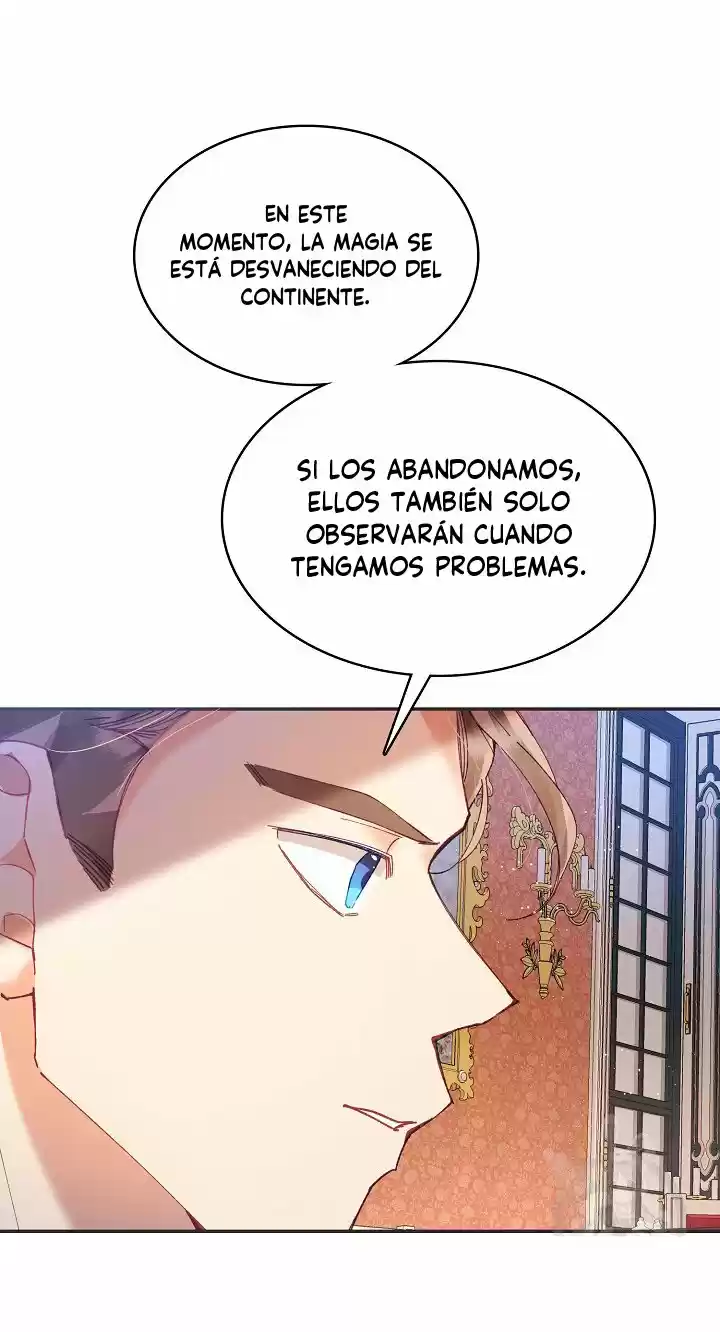 Mi Lugar capítulo 8, página 10