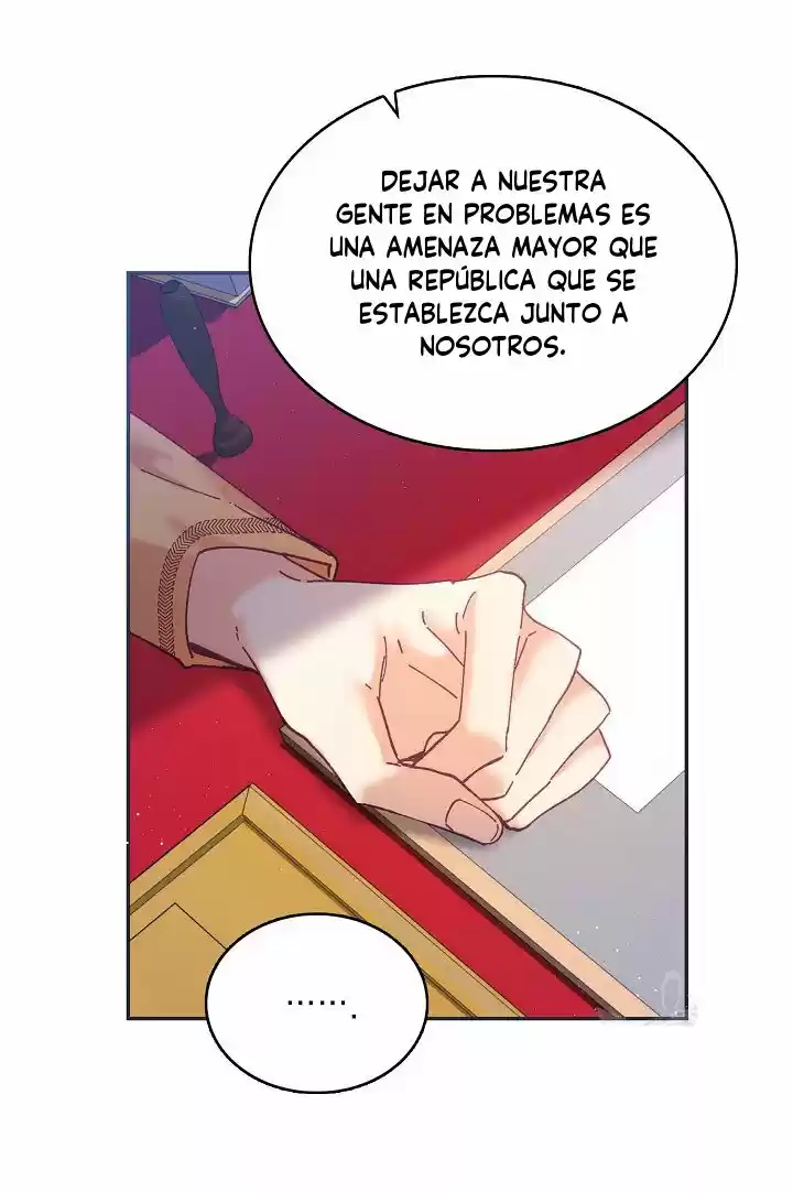 Mi Lugar capítulo 8, página 11