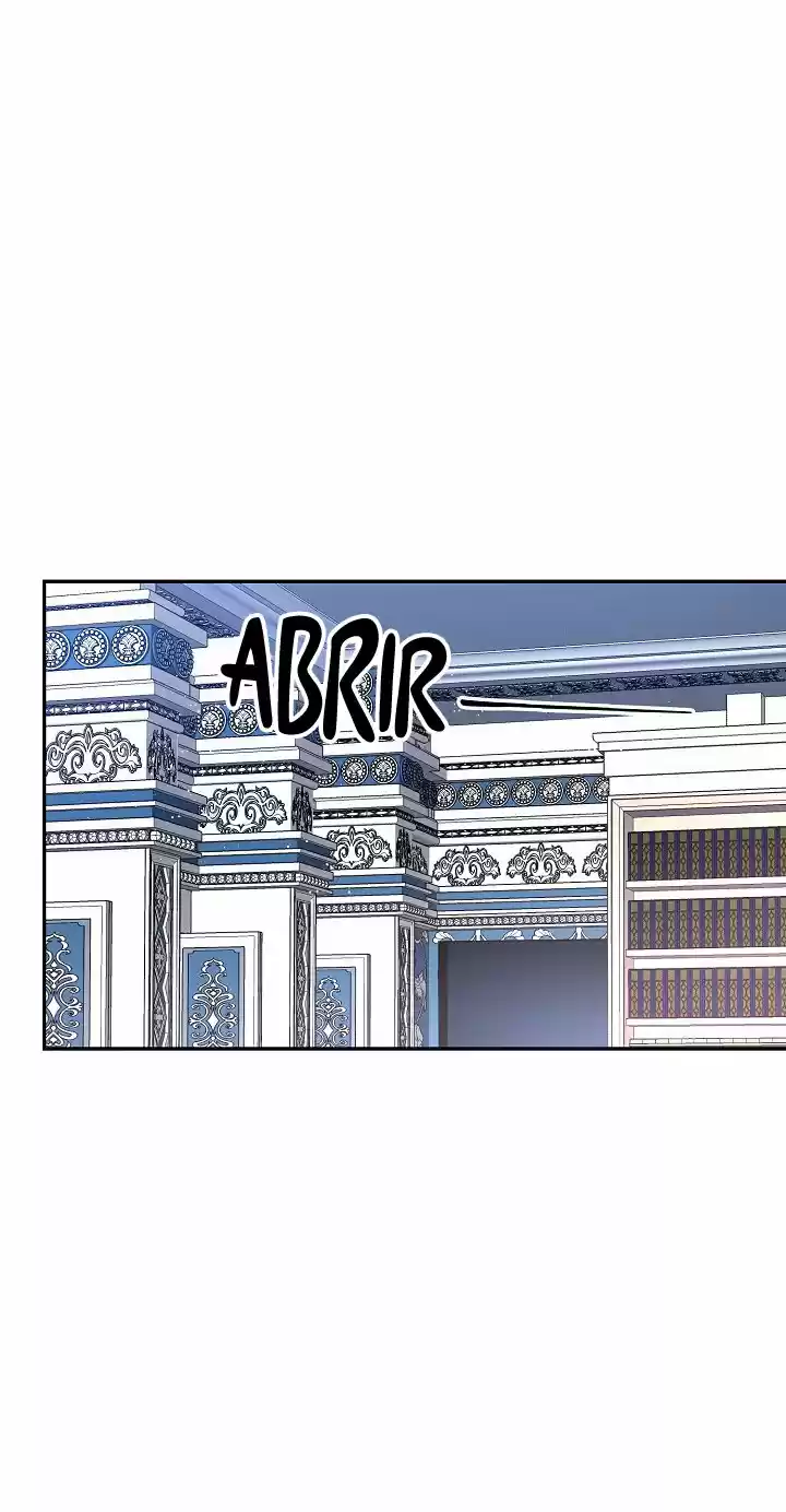 Mi Lugar capítulo 8, página 24