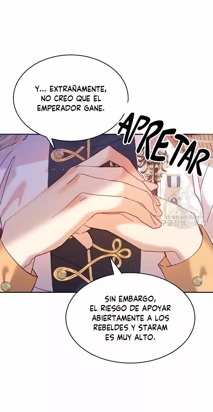 Mi Lugar capítulo 8, página 34