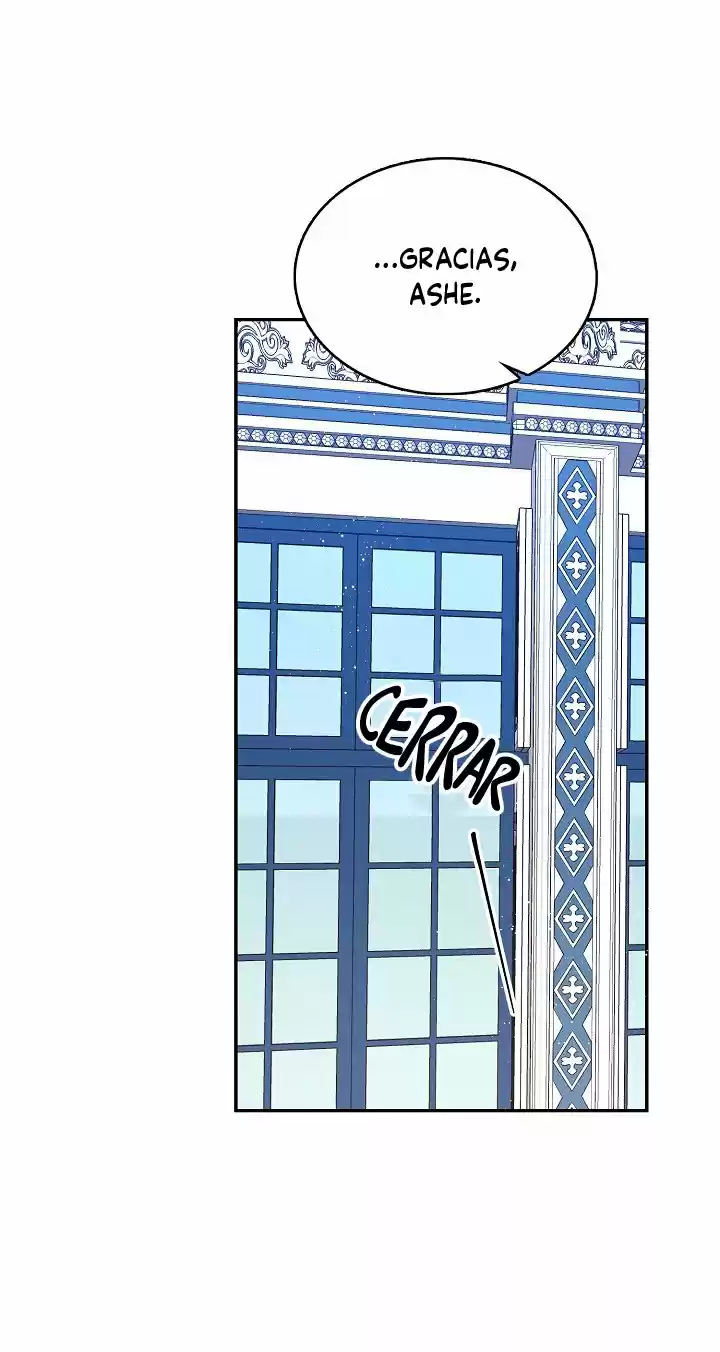 Mi Lugar capítulo 8, página 56