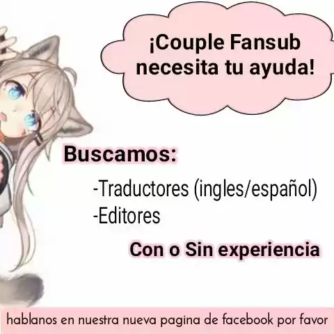 Mi único Amor capítulo 21, página 25