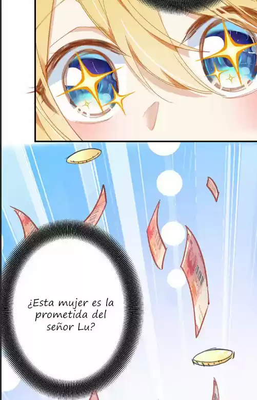 Mi Papi Está Muerto capítulo 2, página 14