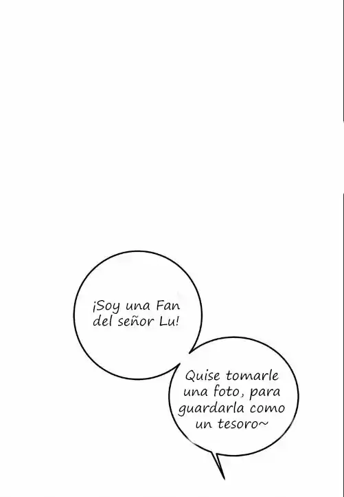 Mi Papi Está Muerto capítulo 2, página 27