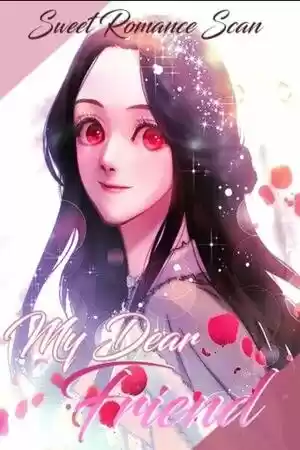 Mi Querida Maestra capítulo 1, página 1