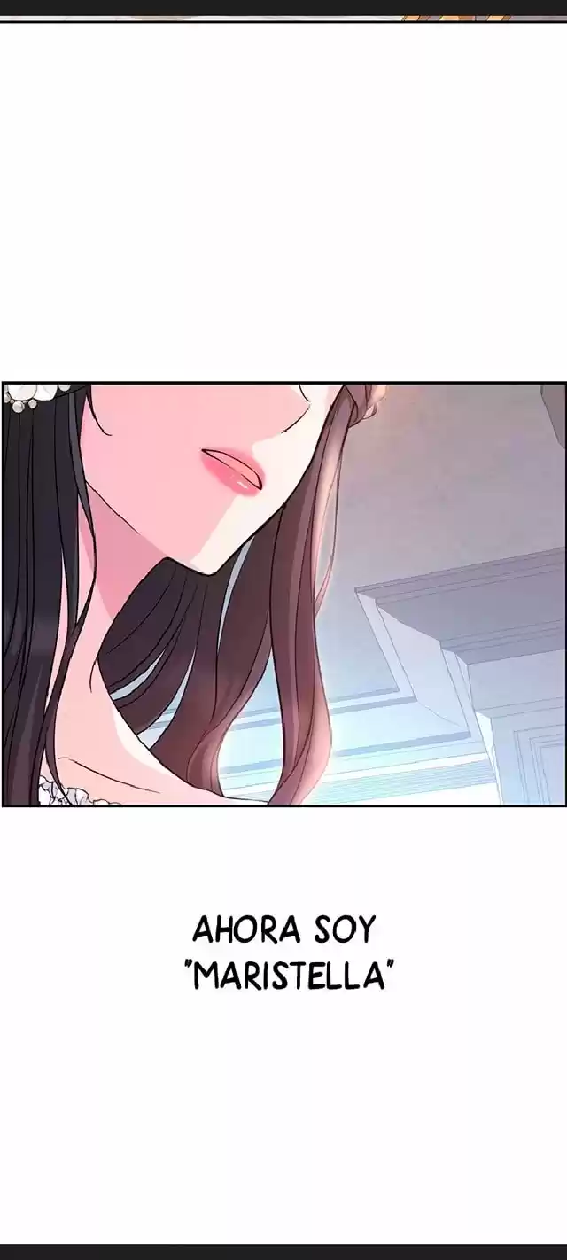 Mi Querida Maestra capítulo 1, página 7
