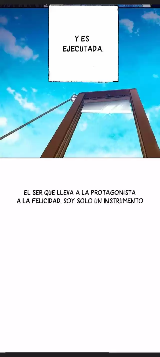 Mi Querida Maestra capítulo 1, página 12