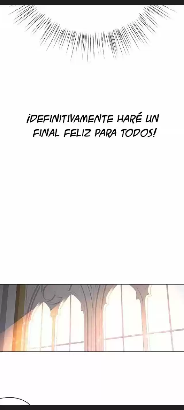 Mi Querida Maestra capítulo 1, página 52