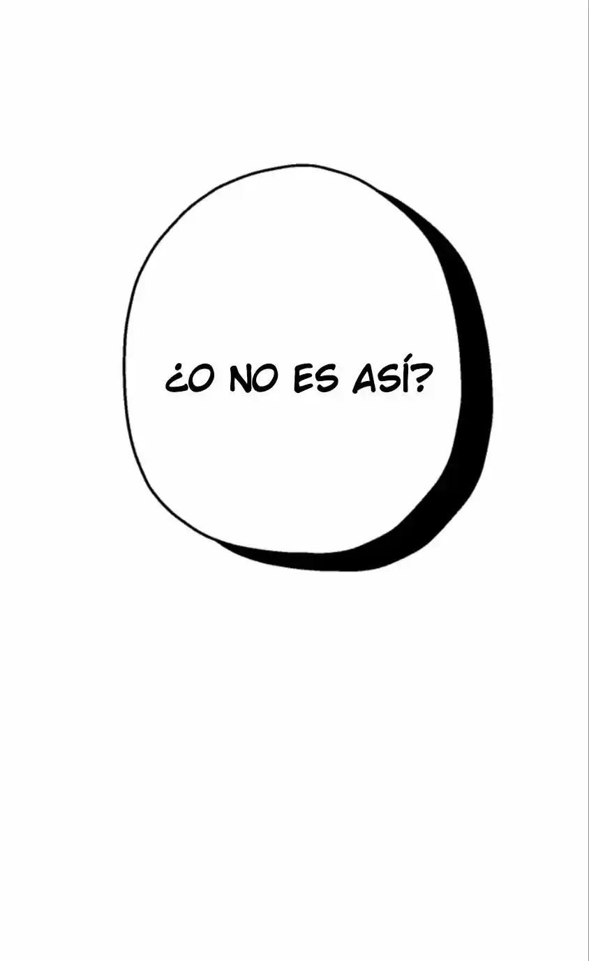 Mi Segundo Esposo capítulo 13, página 6