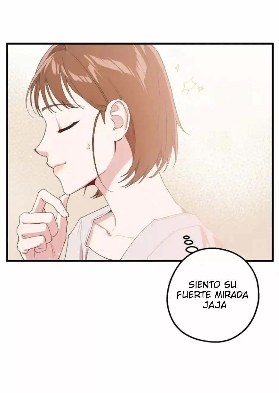Mi Segundo Esposo capítulo 13, página 25