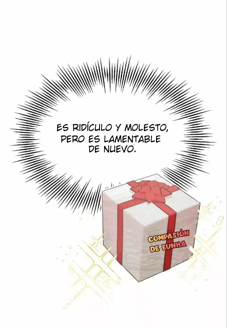 Mi Segundo Esposo capítulo 13, página 59