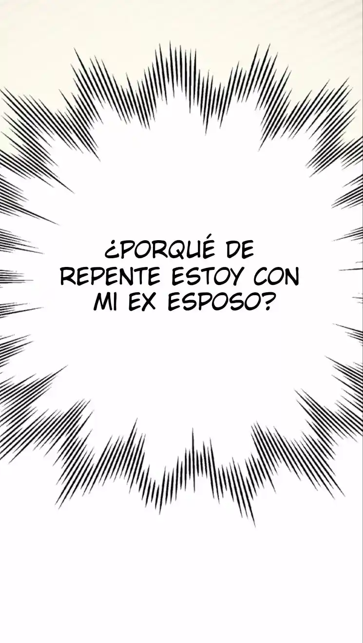 Mi Segundo Esposo capítulo 13, página 73