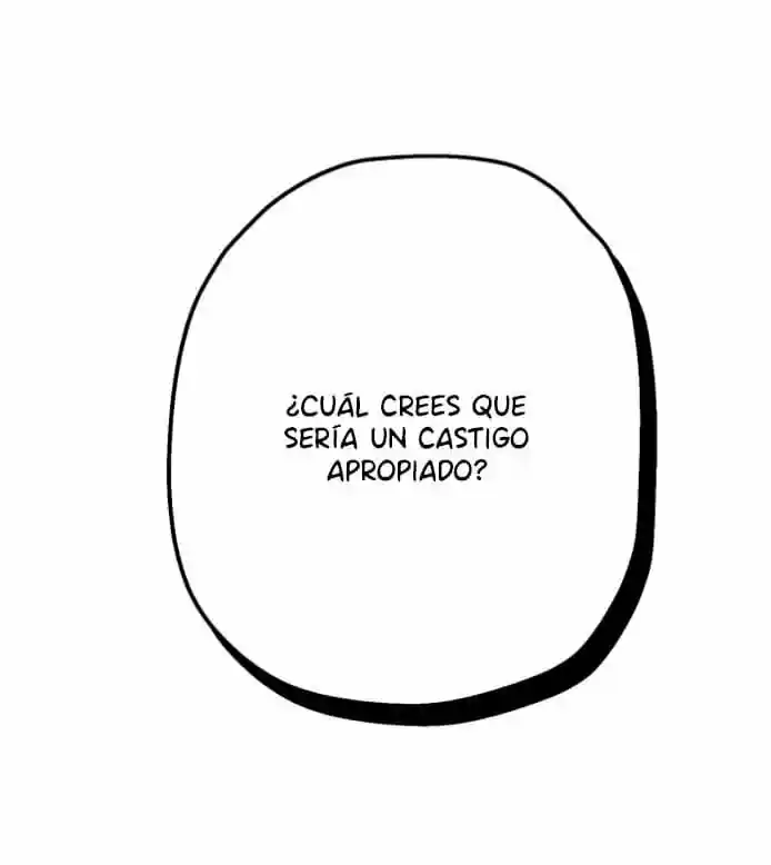 Mi Segundo Esposo capítulo 18, página 175
