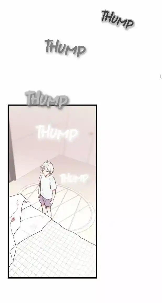 Mi Segundo Esposo capítulo 2, página 14