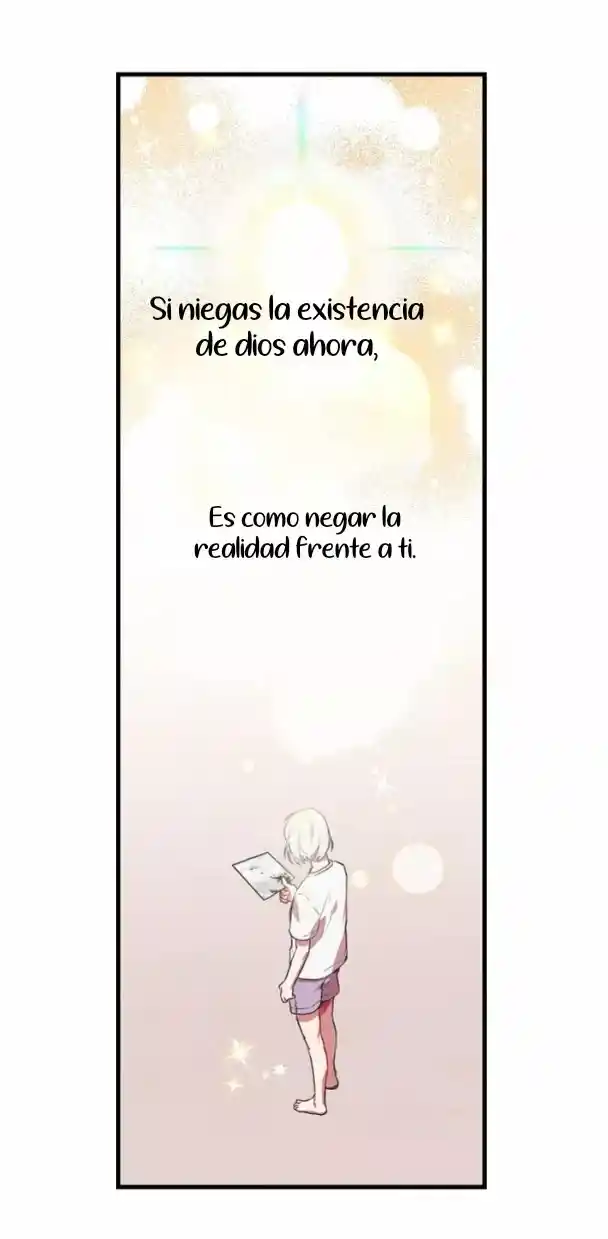 Mi Segundo Esposo capítulo 2, página 33