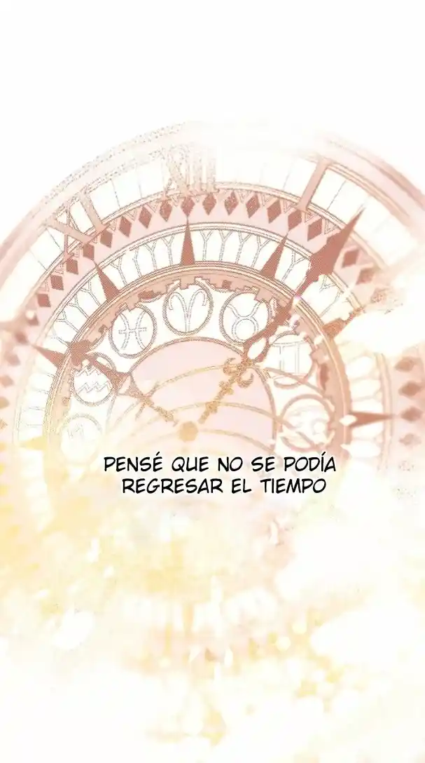 Mi Segundo Esposo capítulo 2, página 34