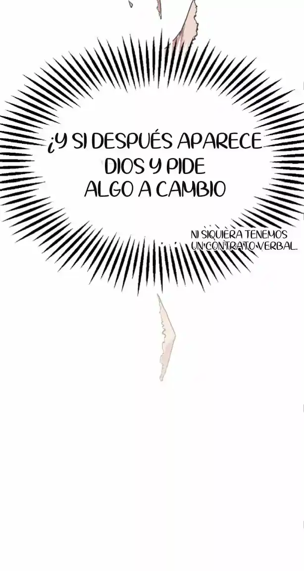 Mi Segundo Esposo capítulo 2, página 40