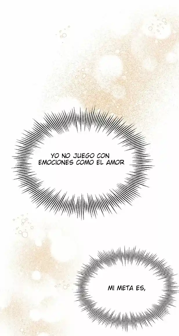 Mi Segundo Esposo capítulo 2, página 47