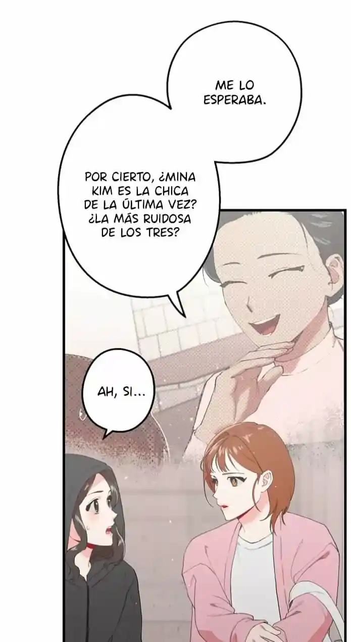 Mi Segundo Esposo capítulo 20, página 175