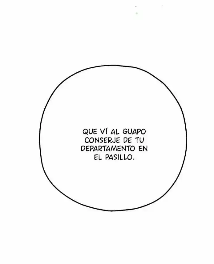Mi Segundo Esposo capítulo 21, página 12