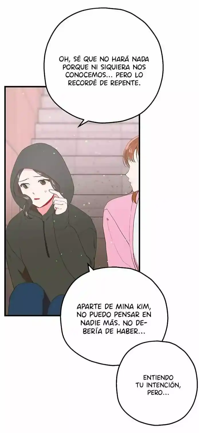 Mi Segundo Esposo capítulo 21, página 16